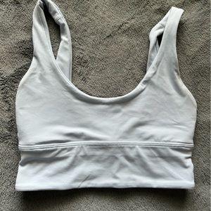 lululemon align bra